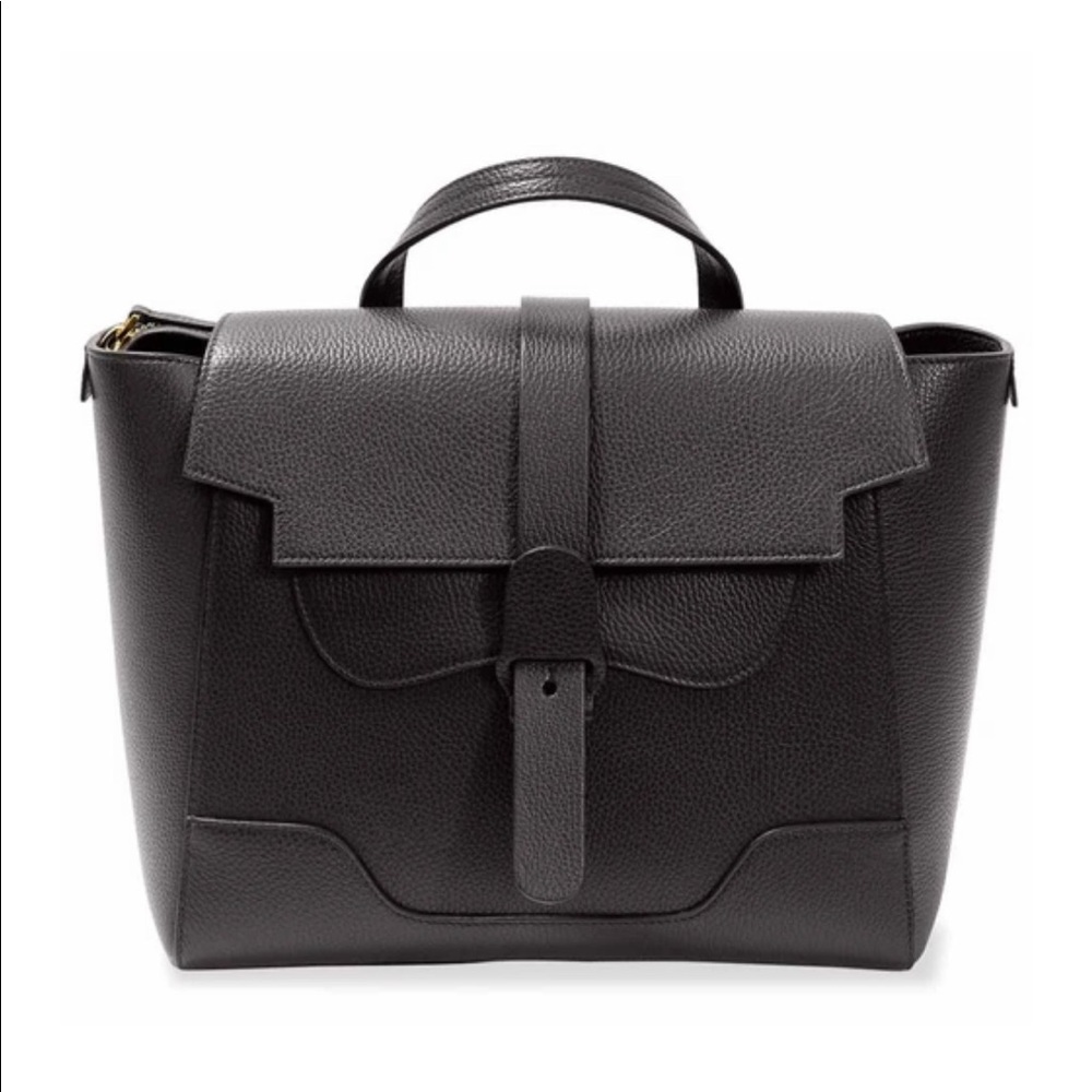 Senreve Maestra Bag